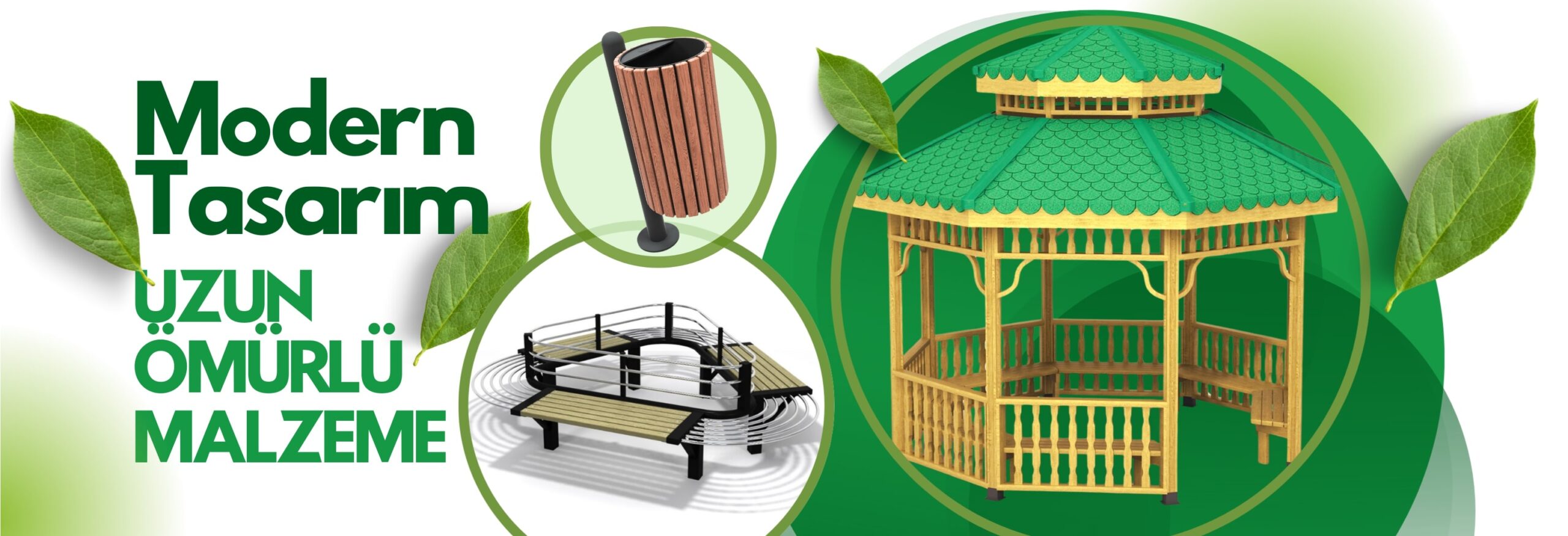 Çocuk Oyun Parklari Slider 2