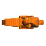 Motor Zıpzıp - Görsel 2