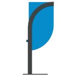 Dış Mekan Çöp Kutusu CK 35 - Görsel 2