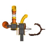 Gemi Serisi 4 - Görsel 3