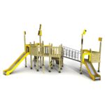 Temalı Oyun Grubu-26 - Görsel 2