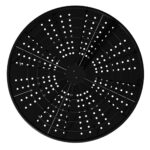 Halatlı Döner Platform - Görsel 2