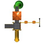 Eko Seri 9 - Görsel 3