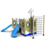 Temalı Oyun Grubu-21 - Görsel 2