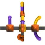 Klasik Çocuk Parkı 7 - Görsel 3