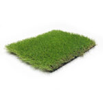 Sentetik Çim - Görsel 3