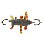 Gemi Serisi 2 - Görsel 3