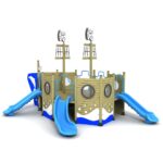 Temalı Oyun Grubu-22 - Görsel 2