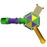 Temalı Oyun Grubu-17 - Görsel 3