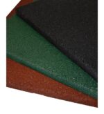 Karo Kauçuk Kaplama - Görsel 3