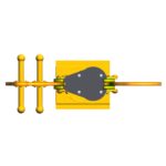 Hdpe At Zıpzıp - Görsel 2