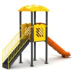 Eko Seri 1 - Görsel 2