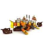 Gemi Serisi 2 - Görsel 2