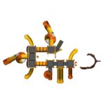 Gemi Serisi 3 - Görsel 3