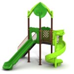 Yaprak Serisi 2 - Görsel 2