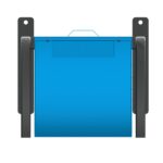 Dış Mekan Çöp Kutusu CK 35 - Görsel 3