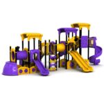 Tren Temalı 3 - Görsel 2