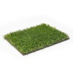 Sentetik Çim - Görsel 2