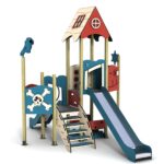 Temalı Oyun Grubu-4 - Görsel 2