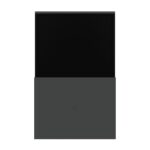 Dış Mekan Çöp Kutusu CK 14 - Görsel 3