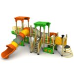 Temalı Oyun Grubu-16 - Görsel 2