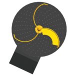 Engelsiz Döner Platform - Görsel 2