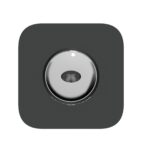 Dış Mekan Küllük CK 48 - Görsel 3