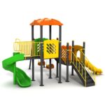 Eko Seri 9 - Görsel 2