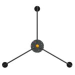 Askılı Dönence - Görsel 2