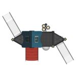 Temalı Oyun Grubu-3 - Görsel 3