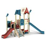 Temalı Oyun Grubu-6 - Görsel 2