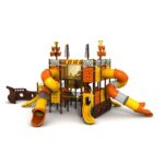 Gemi Serisi 3 - Görsel 2