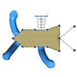 Temalı Oyun Grubu-21 - Görsel 3