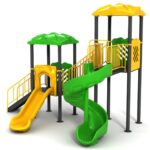 Eko Seri 4 - Görsel 2