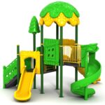 Orman Temalı 1 - Görsel 2