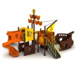 Gemi Serisi 4 - Görsel 2