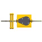 Hdpe Köpek Zıpzıp - Görsel 2