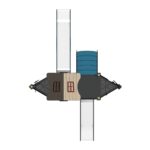 Temalı Oyun Grubu-4 - Görsel 3