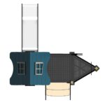 Temalı Oyun Grubu-2 - Görsel 3