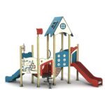 Temalı Oyun Grubu-3 - Görsel 2