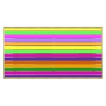 Ahşap Oyun Evi-3 - Görsel 3