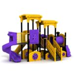 Tren Temalı 2 - Görsel 2