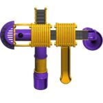 Tren Temalı 2 - Görsel 3