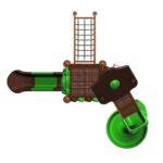 Doğa Serisi 2 - Görsel 3