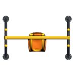 Engelli Salıncak - Görsel 2