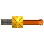 Eko Seri 1 - Görsel 3