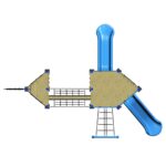 Temalı Oyun Grubu-19 - Görsel 3