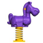 Eşek Zıpzıp - Görsel 2