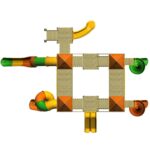 Temalı Oyun Grubu-14 - Görsel 3