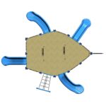 Temalı Oyun Grubu-22 - Görsel 3